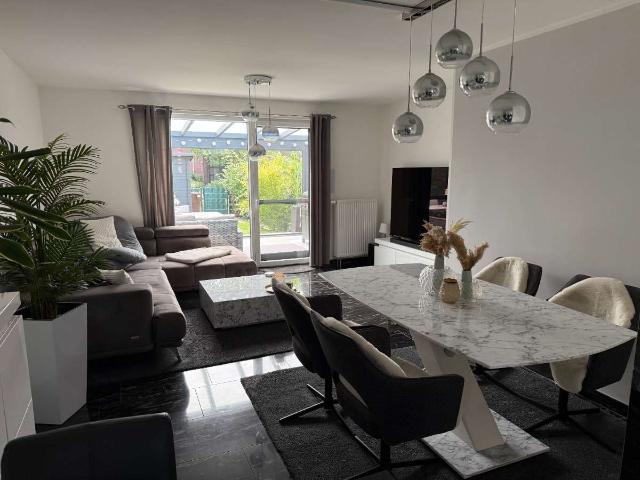 Haus kaufen in Venn, Mönchengladbach