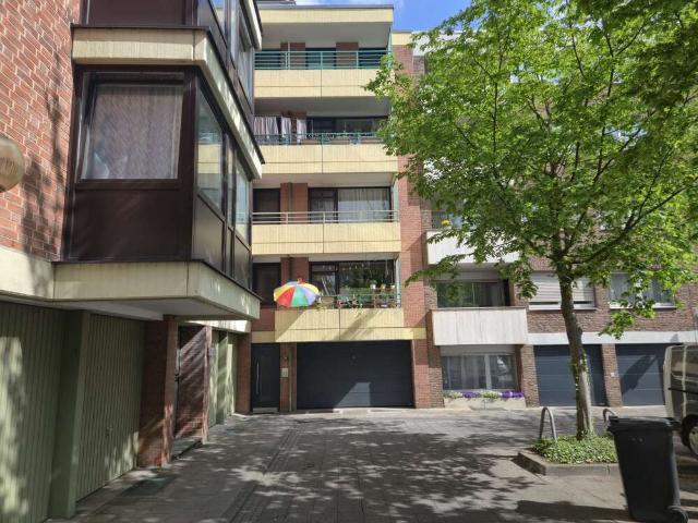 Haus kaufen in Gladbach, Mönchengladbach