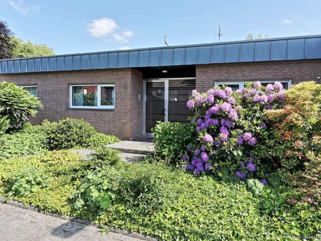 Haus kaufen in Rheindahlen-Land, Mönchengladbach