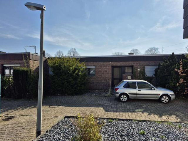 Haus kaufen in Venn, Mönchengladbach