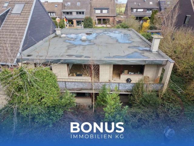 Haus kaufen in Rheindahlen-Land, Mönchengladbach