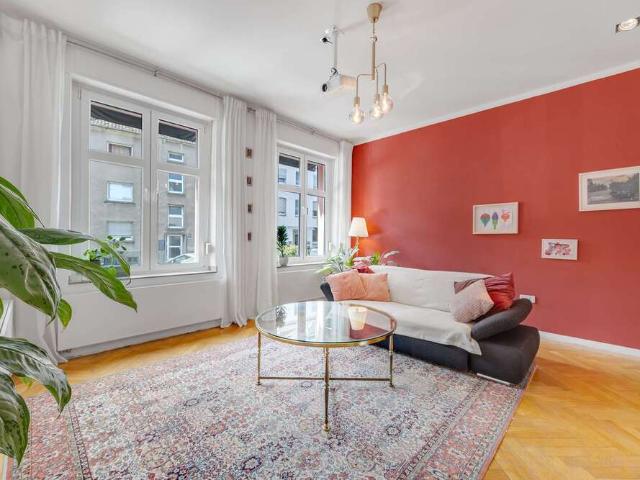 Haus kaufen in Odenkirchen-West, Mönchengladbach