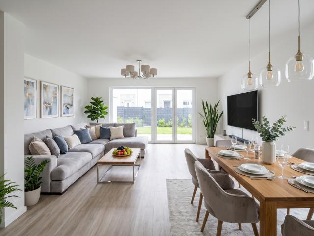 Haus kaufen in Odenkirchen-West, Mönchengladbach