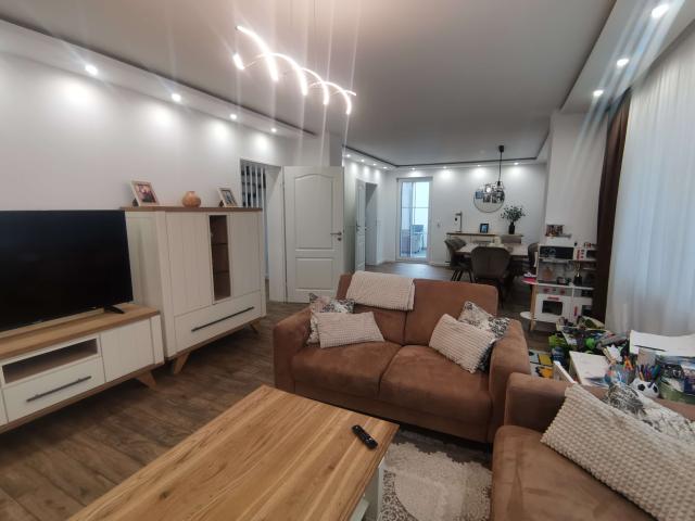 Haus kaufen in Venn, Mönchengladbach