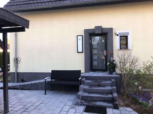 Haus kaufen in Rheindahlen-Land, Mönchengladbach