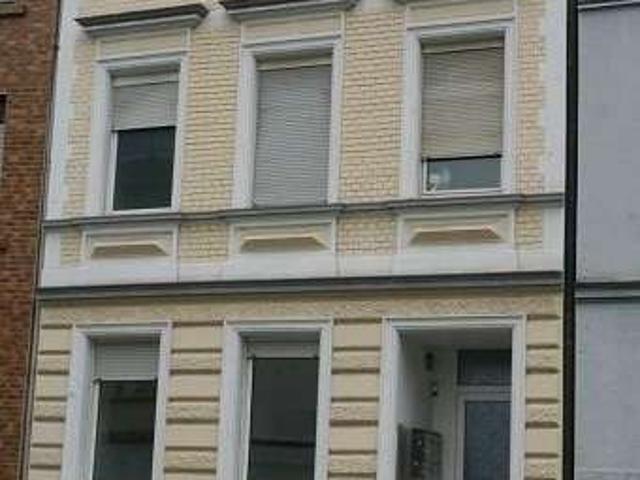 Haus kaufen in Rheindahlen-Land, Mönchengladbach