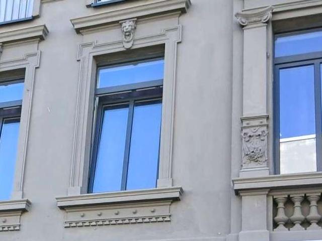 Haus kaufen in Venn, Mönchengladbach