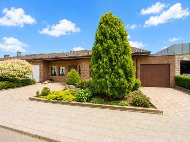 Haus kaufen in Odenkirchen-West, Mönchengladbach