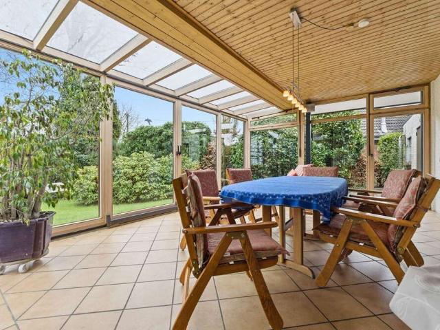 Haus kaufen in Giesenkirchen-Nord, Mönchengladbach