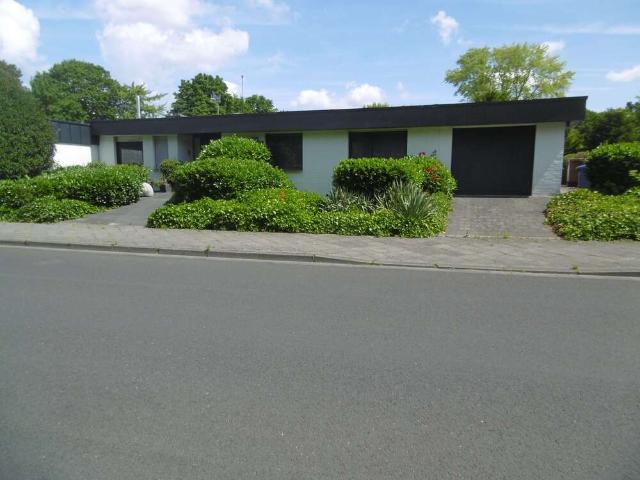 Haus kaufen in Odenkirchen-West, Mönchengladbach