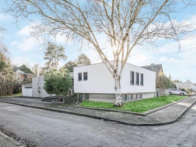 Haus kaufen in Günhoven, Mönchengladbach