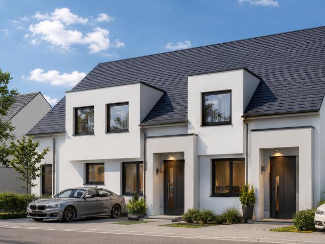 Haus kaufen in Odenkirchen-West, Mönchengladbach
