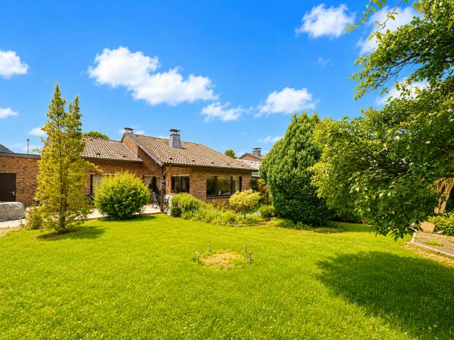 Haus kaufen in Odenkirchen-West, Mönchengladbach