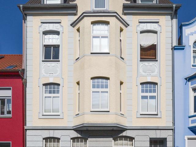 Haus kaufen in Hoven, Mönchengladbach