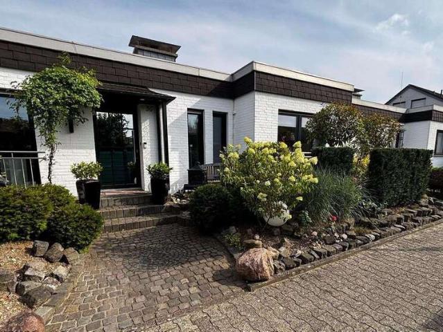 Haus kaufen in Günhoven, Mönchengladbach