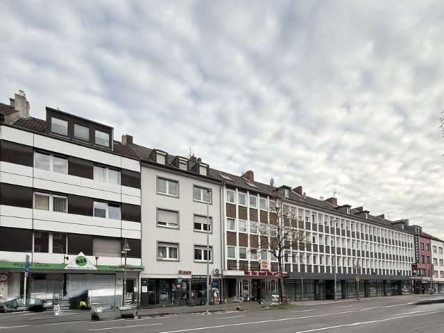 Haus kaufen in Gladbach, Mönchengladbach