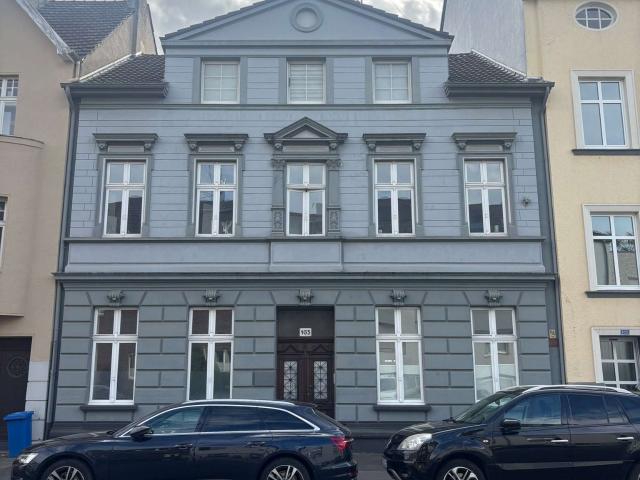 Haus kaufen in Windberg, Mönchengladbach