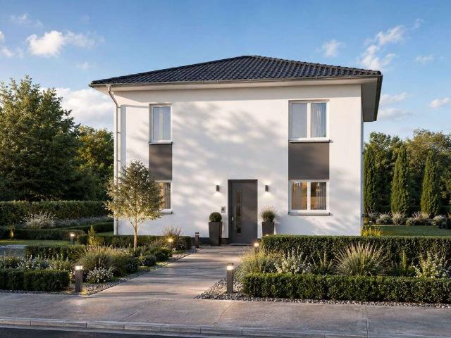 Haus kaufen in Odenkirchen-West, Mönchengladbach