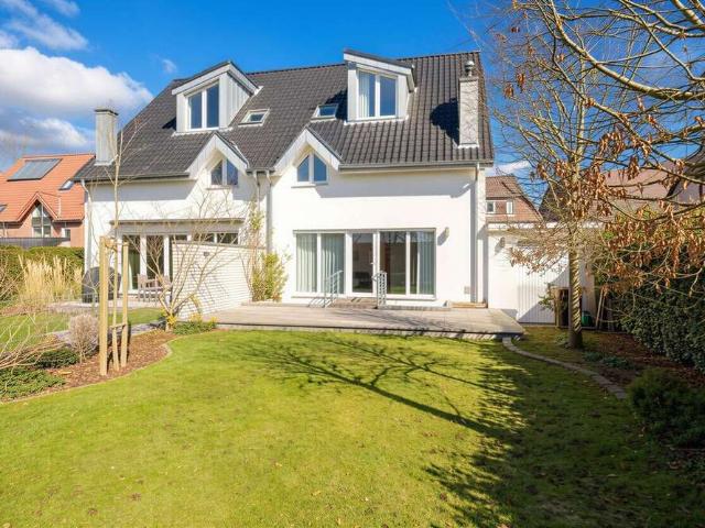 Haus kaufen in Rheindahlen-Land, Mönchengladbach