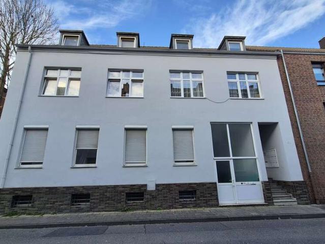 Haus kaufen in Venn, Mönchengladbach