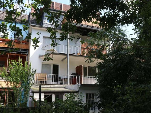 Haus kaufen in Hamern, Mönchengladbach