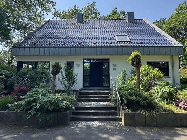 Haus kaufen in Rheindahlen-Land, Mönchengladbach