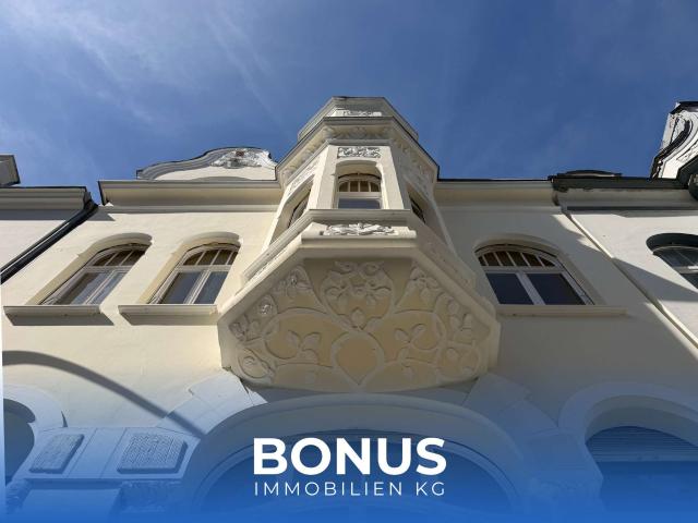 Haus kaufen in Gladbach, Mönchengladbach