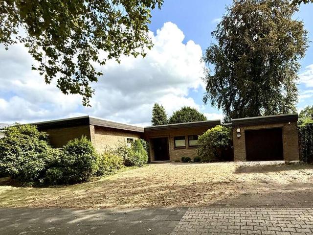 Haus kaufen in Venn, Mönchengladbach