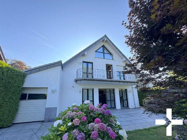 Haus kaufen in Günhoven, Mönchengladbach