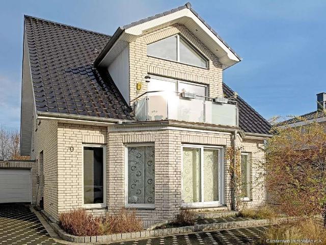 Haus kaufen in Venn, Mönchengladbach