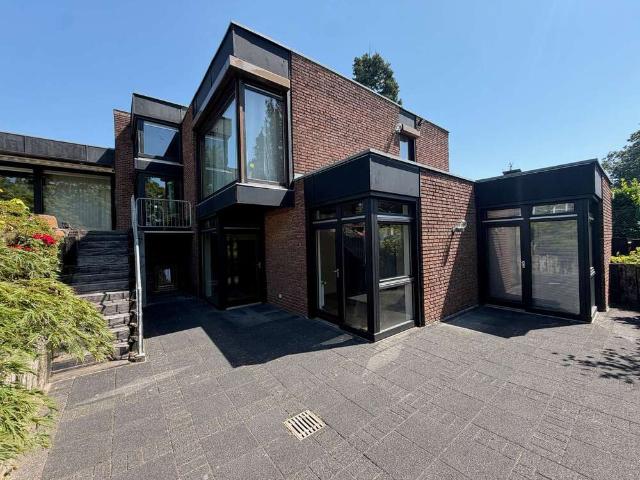 Haus kaufen in Odenkirchen-West, Mönchengladbach