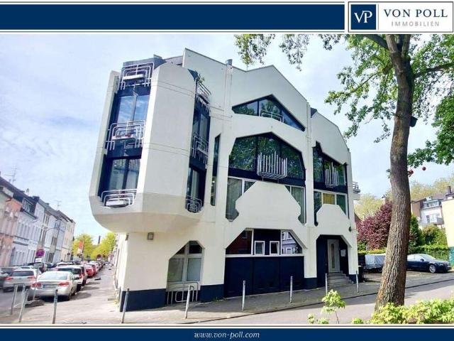 Haus kaufen in Gladbach, Mönchengladbach