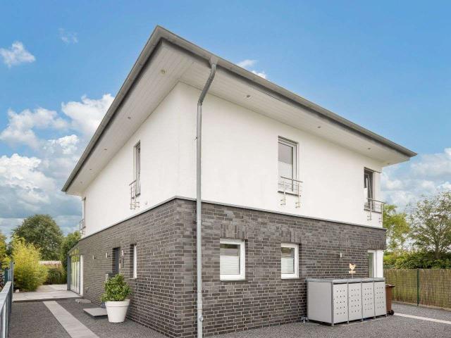 Haus kaufen in Högden, Mönchengladbach