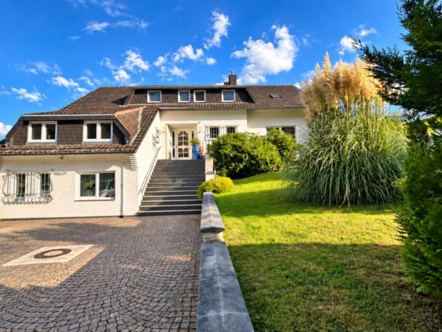 Haus kaufen in Venn, Mönchengladbach
