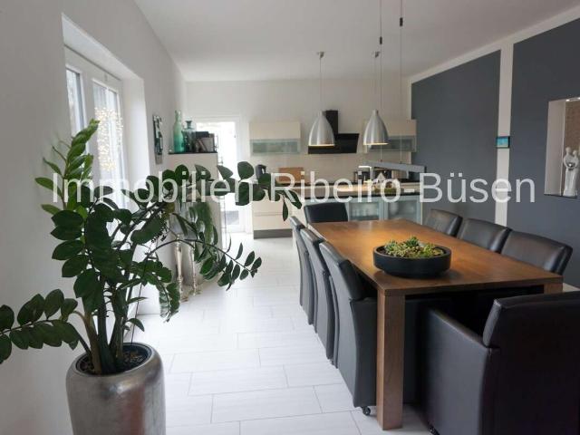 Haus kaufen in Bettrath-Hoven, Mönchengladbach