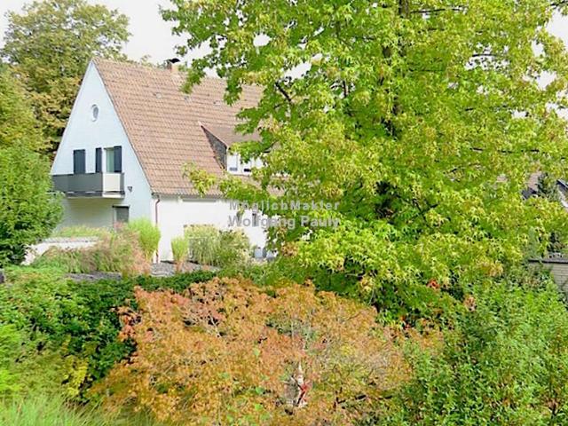 Haus kaufen in Eicken, Mönchengladbach