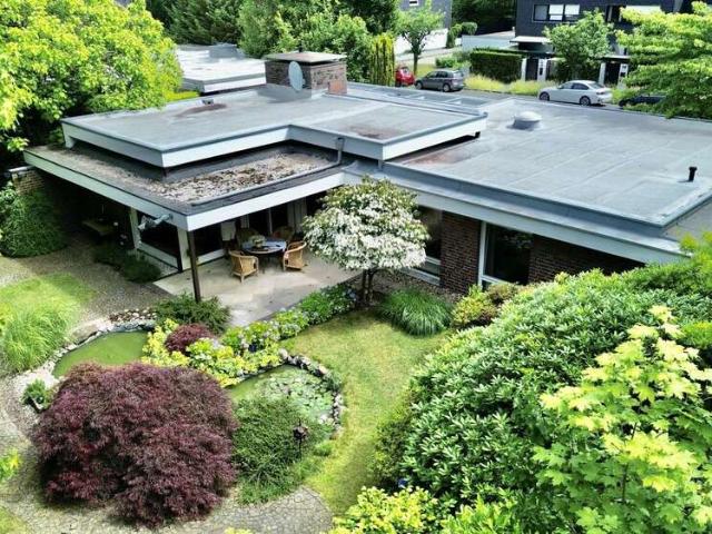 Haus kaufen in Mönchengladbach, Nordrhein-Westfalen