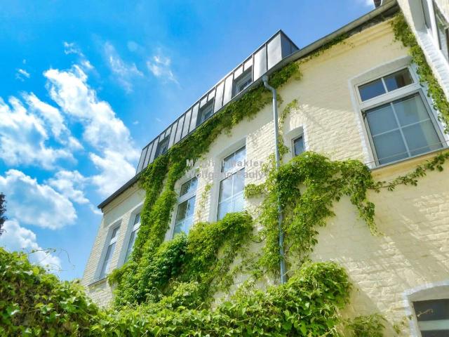 Haus kaufen in Windberg, Mönchengladbach