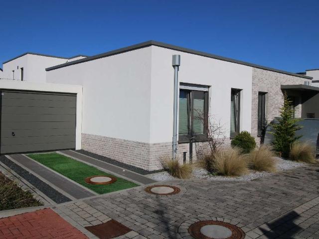 Haus kaufen in Monheim, Nordrhein-Westfalen