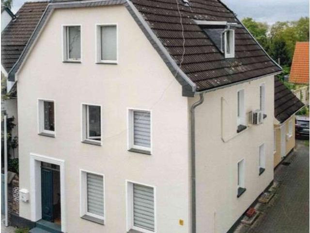 Haus kaufen in Monheim, Nordrhein-Westfalen