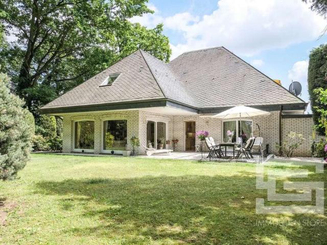 Haus kaufen in Monheim, Nordrhein-Westfalen