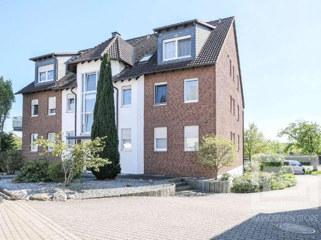 Haus kaufen in Monheim, Nordrhein-Westfalen