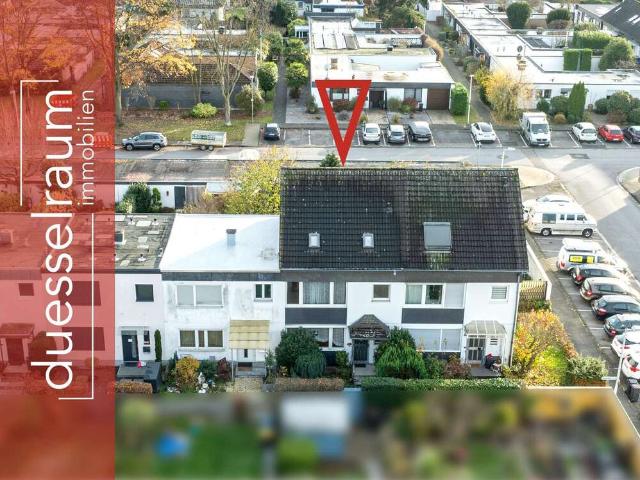 Haus kaufen in Monheim, Nordrhein-Westfalen