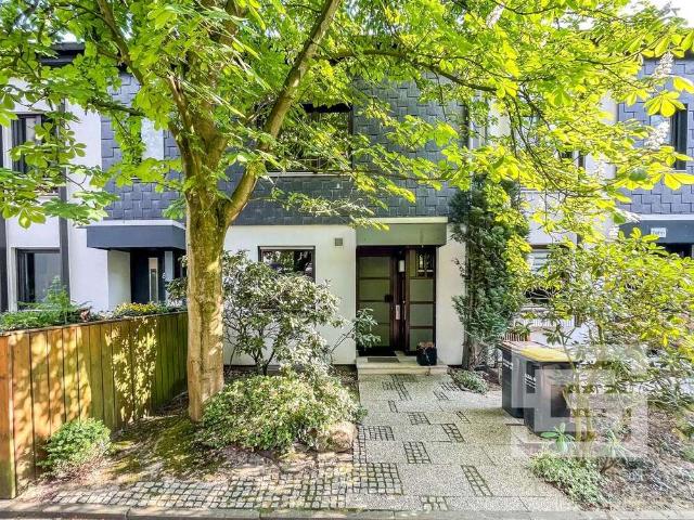 Haus kaufen in Monheim, Nordrhein-Westfalen