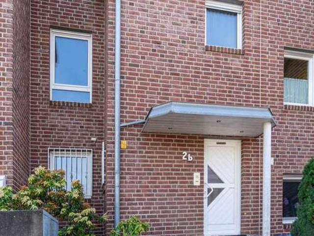 Haus kaufen in Monheim, Nordrhein-Westfalen