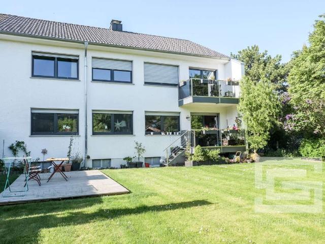 Haus kaufen in Monheim, Nordrhein-Westfalen