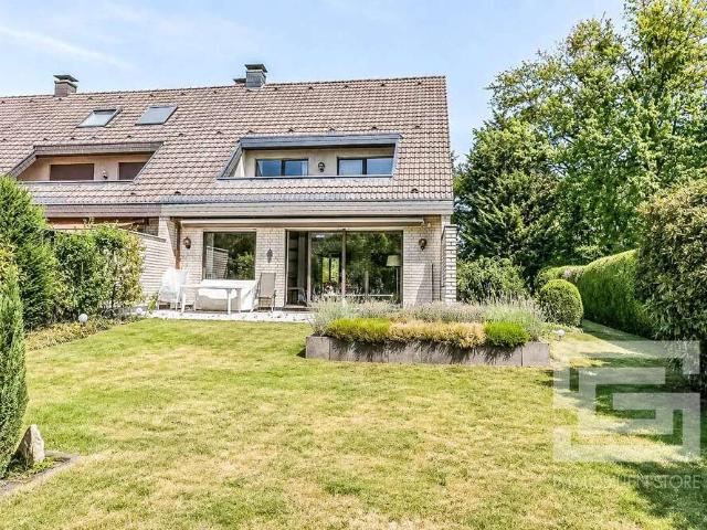 Haus kaufen in Monheim, Nordrhein-Westfalen