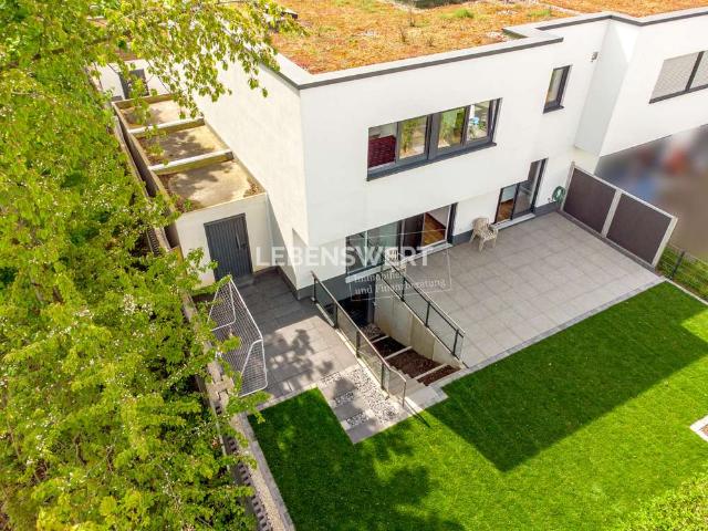 Haus kaufen in Monheim, Nordrhein-Westfalen