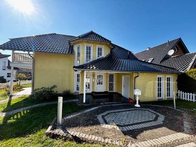 Haus kaufen in Monheim, Nordrhein-Westfalen