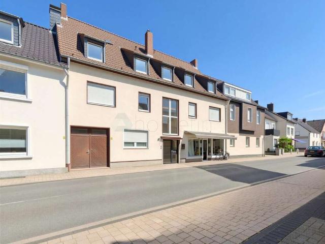 Haus kaufen in Monheim, Nordrhein-Westfalen